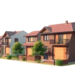 Vender Multipropiedad