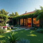 Albir Garden multipropiedad: cómo cancelar, nulidad y soluciones reales