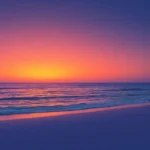 Anfi del Mar Timeshare — Cómo Cancelar Su Contrato
