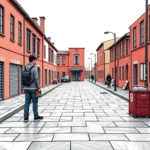 Cancelación de Tiempo Compartido en España — Propietarios del Reino Unido e Internacionales | Reclamalia