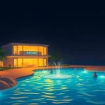 Club La Costa (CLC) Tiempo Compartido — Cómo Cancelar