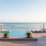 Marriott Marbella Beach Resort Timeshare — Cómo Cancelar