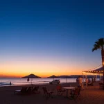 Sunset Beach Club Benalmádena — Cómo Cancelar Tu Tiempo Compartido