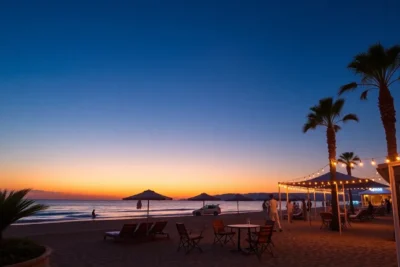 Sunset Beach Club Benalmádena — Cómo Cancelar Tu Tiempo Compartido 1 sunset beach club benalmadena como cancelar tu tiempo compartido
