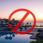 Callao Garden Tenerife Timeshare: How to Cancel