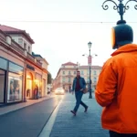 ¿Dejar de pagar tarifas de tiempo compartido? Lee esto primero — España