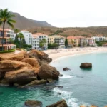 Tenerife Timeshare: Cómo Cancelar — Propietarios del Reino Unido